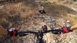 evitar-lesiones-ciclismo