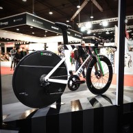 Decathlon takes a higher level with its new range Van Rysel 2023