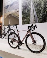 Decathlon takes a higher level with its new range Van Rysel 2023