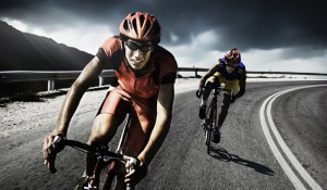 endorfinas-droga-ciclismo