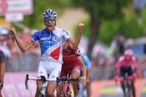 endorfinas-droga-ciclismo