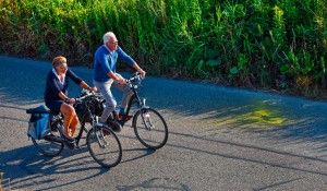 clave-contra-alzheimer-ciclismo