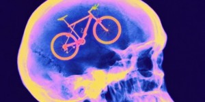 clave-contra-alzheimer-ciclismo