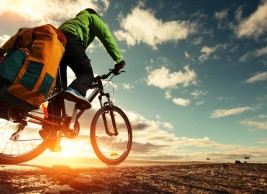 clave-contra-alzheimer-ciclismo