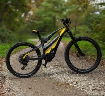 Porsche compra Greyp al completo