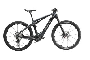 Porsche compra Greyp al completo