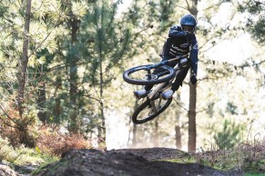 Primal Unno Project is born, a DH team ready to take the UCI World Cup by storm
