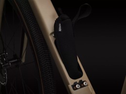 ENVE arrives to gravel with its MOG frame