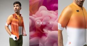 Gobik activates "summer mode" with the DYE capsule 1