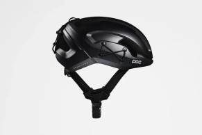New POC Omne Lite and Ultra helmets