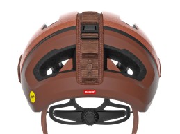 New POC Omne Lite and Ultra helmets