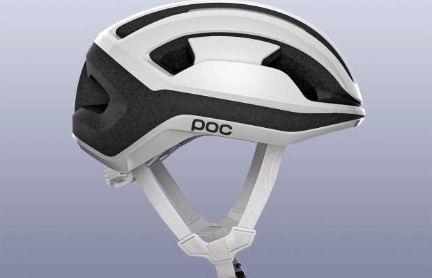 Nuevos cascos POC Omne Lite y Ultra