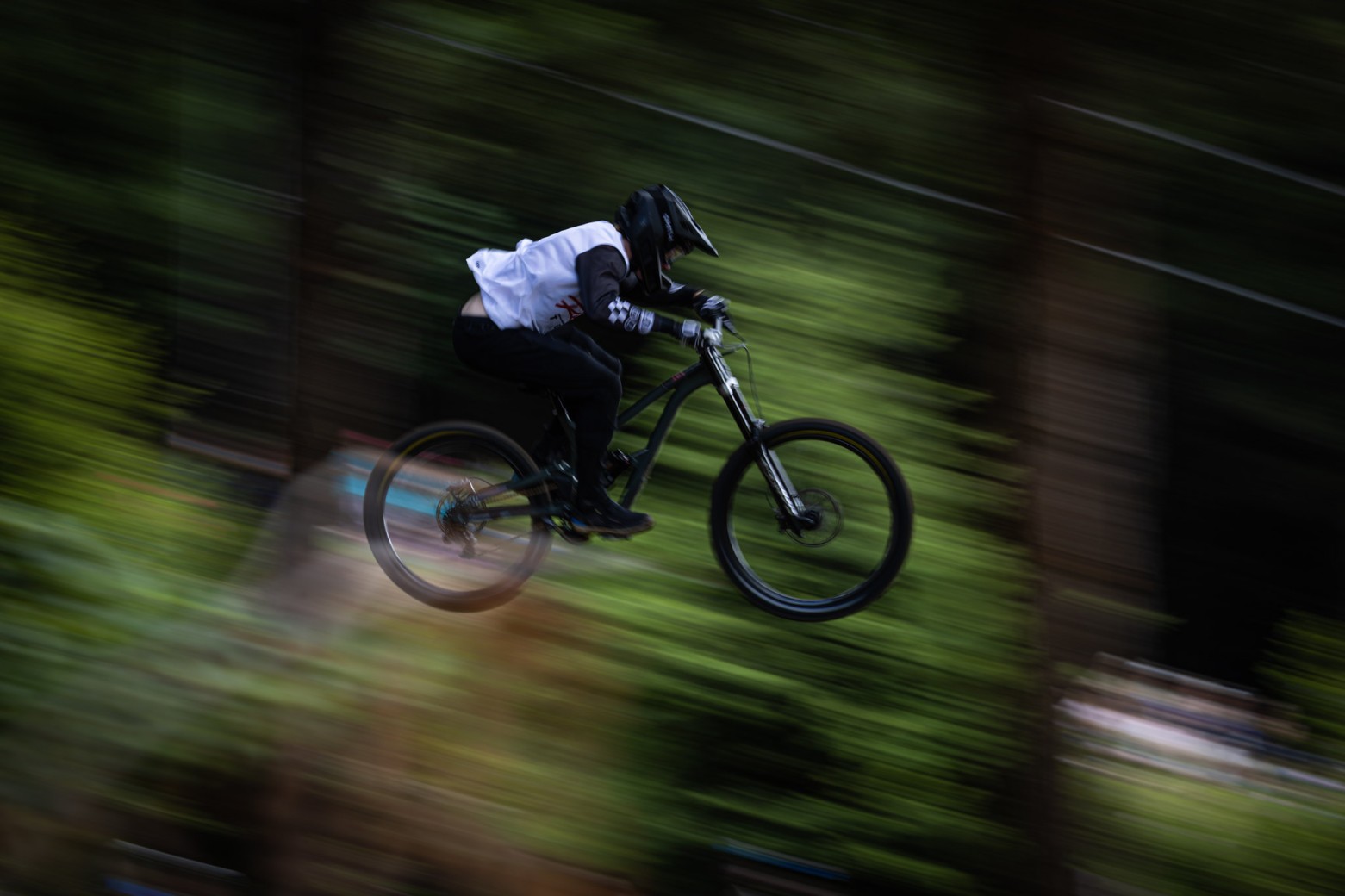 red bull crankworx 2020