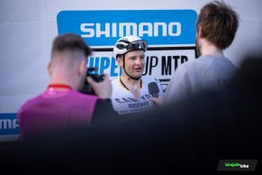 Super Cup Massi de Banyoles 2023