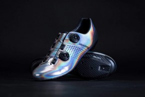 Van Rysel será la nueva marca ciclista de alto rendimiento de Decathlon