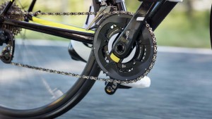 ciclismo-entrenar-por-sensaciones