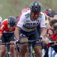 ciclismo-entrenar-por-sensaciones