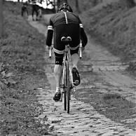 ciclismo-entrenar-por-sensaciones
