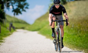 ciclismo-entrenar-por-sensaciones