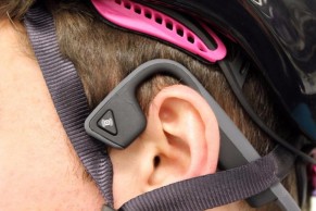 musica-alto-tempo-mejora-rendimiento