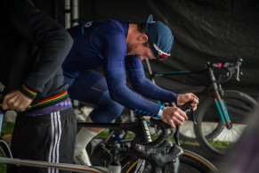 musica-alto-tempo-mejora-rendimiento