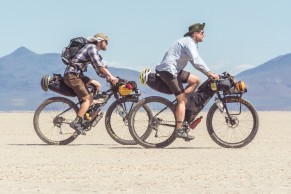consejos-bikepacking-ligeros