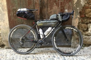 consejos-bikepacking-ligeros