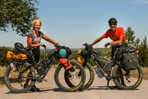 consejos-bikepacking-ligeros