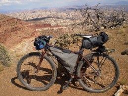 consejos-bikepacking-ligeros