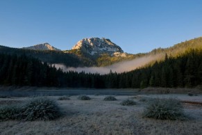 sendero-une-ocho-paises-mountain-bike