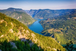 sendero-une-ocho-paises-mountain-bike