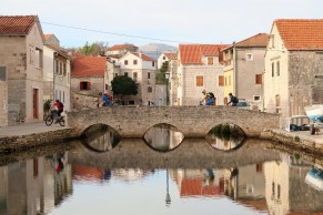 sendero-une-ocho-paises-mountain-bike