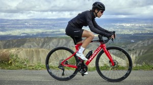 Pinarello adds two new models to its catalog