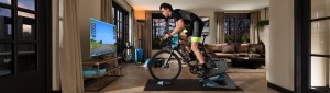 Garmin explains 71% drop in its cycling fitness division