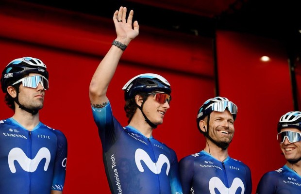 What is the Oura Ring and what is it used for?