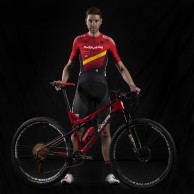 presentacion-mmr-factory-racing-team-2019