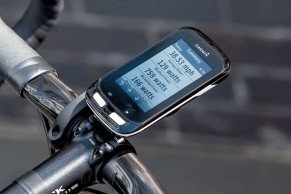 Garmin explica la caída del 71% en su división fitness de ciclismo