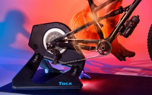 Garmin explica la caída del 71% en su división fitness de ciclismo