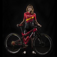 presentacion-mmr-factory-racing-team-2019