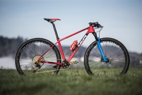 presentacion-mmr-factory-racing-team-2019