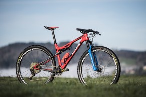 presentacion-mmr-factory-racing-team-2019