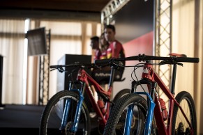 presentacion-mmr-factory-racing-team-2019