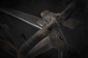 Nueva Mondraker Dusty, la primera gravel de la marca