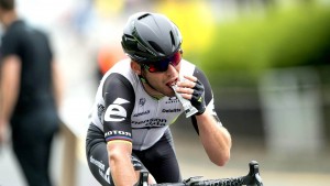 alimentos-saciantes-perder-peso