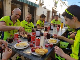 alimentos-saciantes-perder-peso