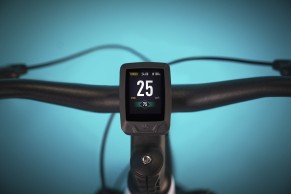 New Specialized Tero X 2023