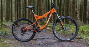 mtb-aluminio-vs-fibra-de-carbono