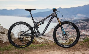 mtb-aluminio-vs-fibra-de-carbono