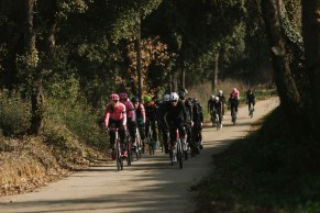 New Cannodale SuperSix EVO 4: Ultralight revolution