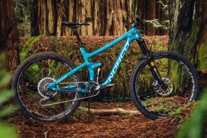 mtb-aluminio-vs-fibra-de-carbono